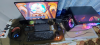 5600g Full setup